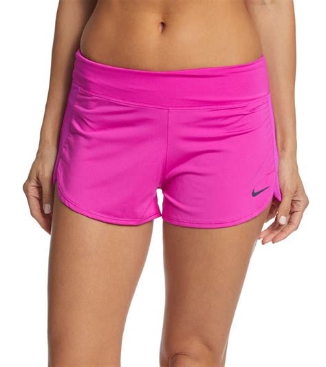 nike bikini meisjes|Girls' Swimsuits .